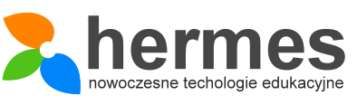 hemres